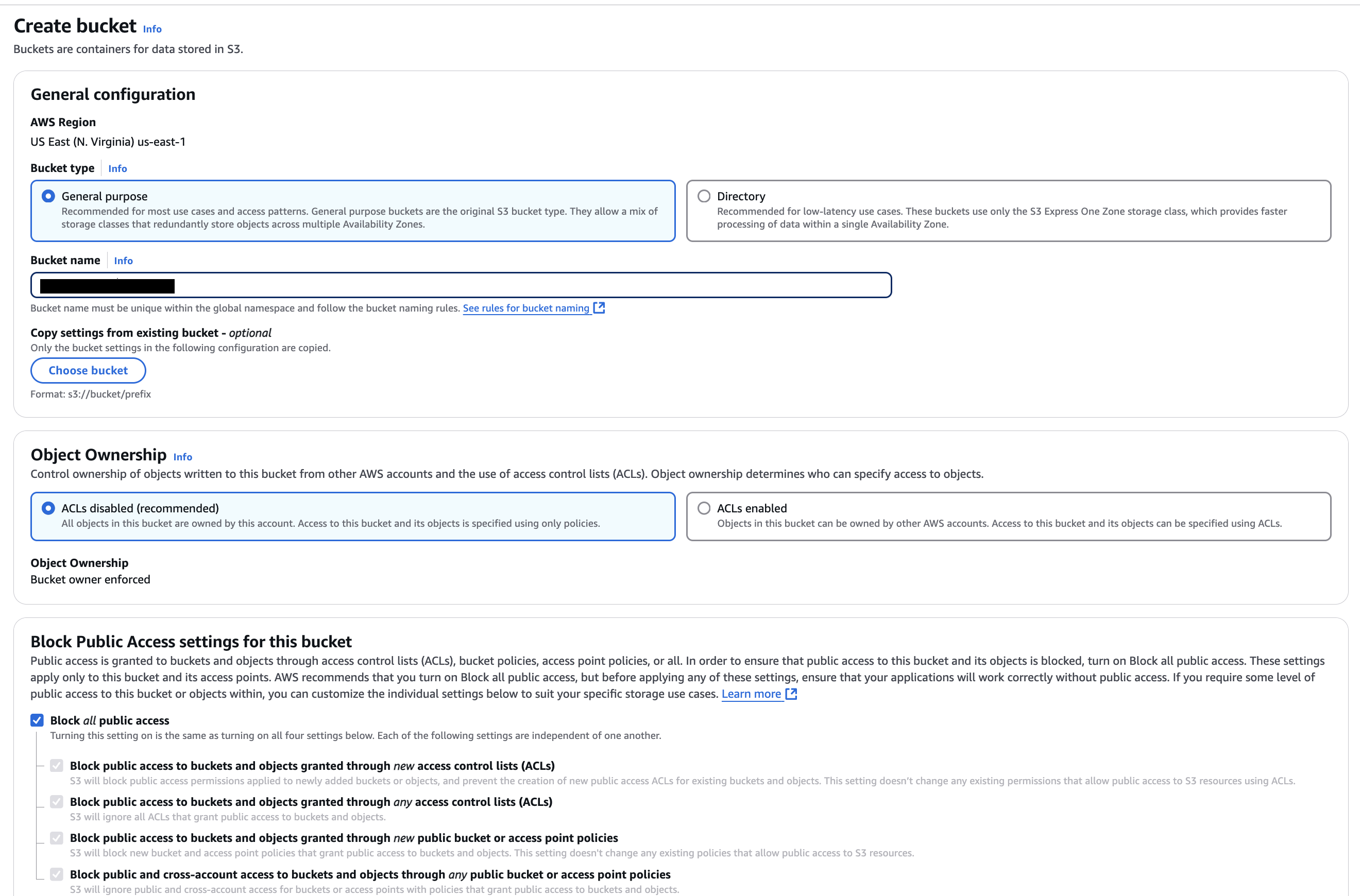 aws-s3-logs-1